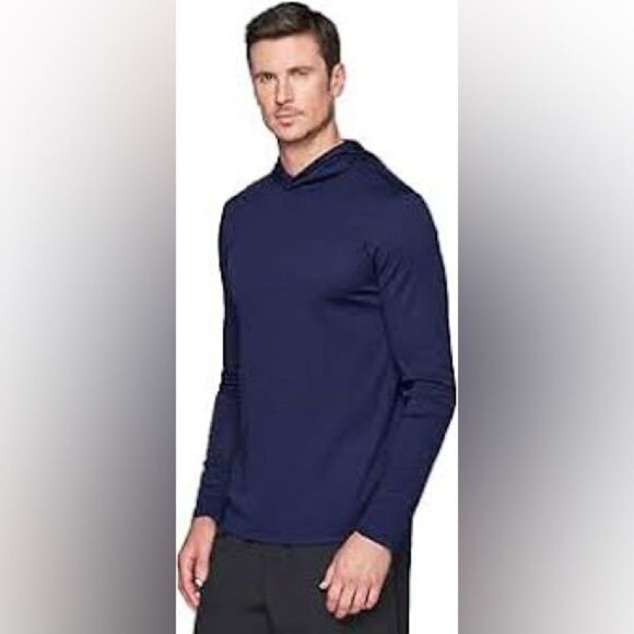 Kuhl Pullover  - Picture 1 of 4
